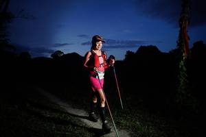 BIB: 
                            <button type="button" onclick="openModal(21793938)" class="btn btn-primary btn-sm float-right btn-popup" data-toggle="modal" data-target=".modal-high-quality">
                        <i class="fas fa-shopping-cart"></i> Add to Cart
                    </button>
                                            <button type="button" onclick="isThisMe(21793938, true)" class="btn btn-success btn-sm float-right btn-popup btn-isme hidden" data-toggle="tooltip" data-placement="bottom" title="นี่คือรูปของคุณใช่ไหม คลิกที่นี่เพื่อเอาเข้าอัลบั้ม">
                        <i class="fas fa-plus"></i> Add to album
                    </button>
                    <button type="button" onclick="isThisMe(21793938, false)" class="btn btn-warning btn-sm float-right btn-popup btn-isnotme hidden">
                        <i class="fas fa-ban"></i> Remove from album
                    </button>